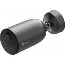 EZVIZ CS-EB3 4G lauko...