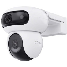 EZVIZ CS-H90 remote control...