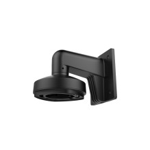 Hikvision krošteinas DS-1272ZJ-120 (Juodas)