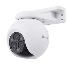 EZVIZ CS-H80f valdoma lauko...