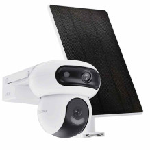 EZVIZ CS-HB90 / SP outdoor...