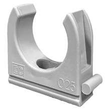 Pipe holder Elettrocanali...
