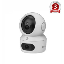 EZVIZ CS-H7C vidaus valdoma...
