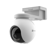EZVIZ CS-HB8 Outdoor...