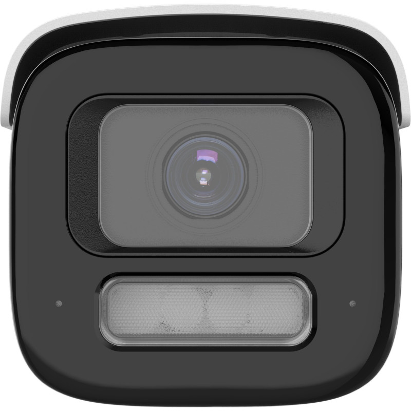 Hikvision bullet DS-2CD2647G3-LIZS2UY / SL F2.8-12 (White, 4 MP, 60 m IR+LED)