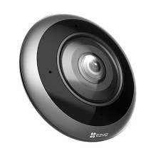 Fisheye kamera EZVIZ CS-E4p...