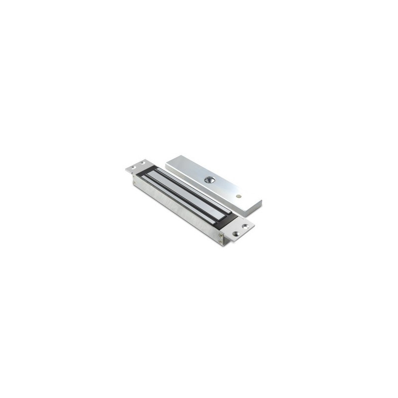 Electromagnet YM-280M (250x48.5x25, 280kg)