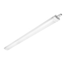 OMNIA BIS LED luminaire...
