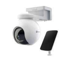 EZVIZ CS-EB8 / SP 4G...