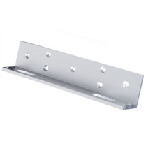 Bracket for door holding...