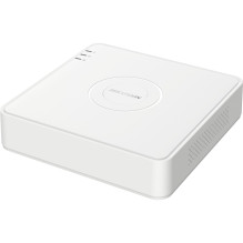 Hikvision iDS-7104HQHI-M1 /...