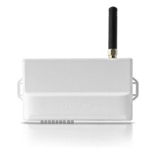 GSM komunikatorius Secolink...