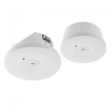 OGLA LED emergency light...
