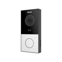 IP video intercom Akuvox...