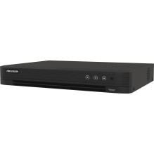 4-channel DVR Hikvision...