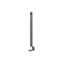 Hikvision Stand DS-KAB671-B