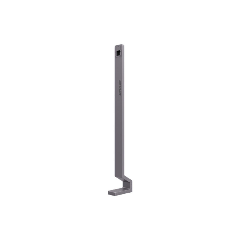 Hikvision Stand DS-KAB671-B