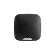 Wireless outdoor siren Ajax...