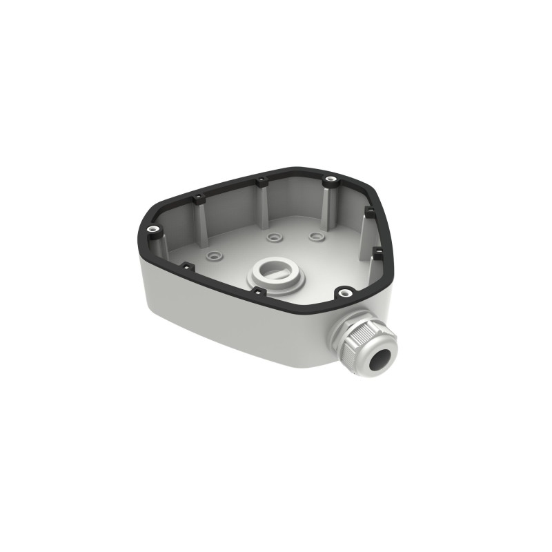 Montavimo bazė Hikvision DS-1280ZJ-DM25