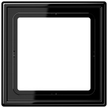 1 v. frame LS990 JUNG...