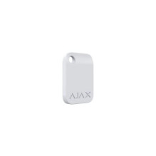 Contactless key fob AJAX...