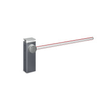 Road barrier NICE M3BAR (up...