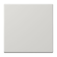 1st class finish JUNG LS990 (gray)