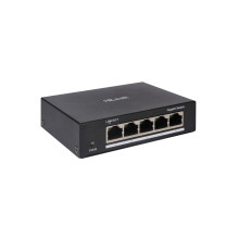 Switch 5 ports HiLook NS-0505