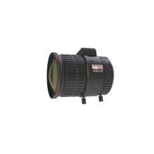 Hikvision HV3816D-8MPIR