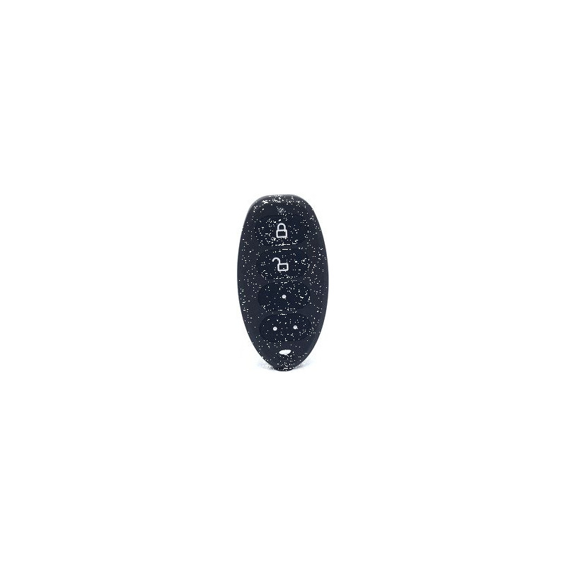 ELDES pultelis KeyBoB (EWK3)