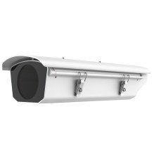 Housing for Hikvision...