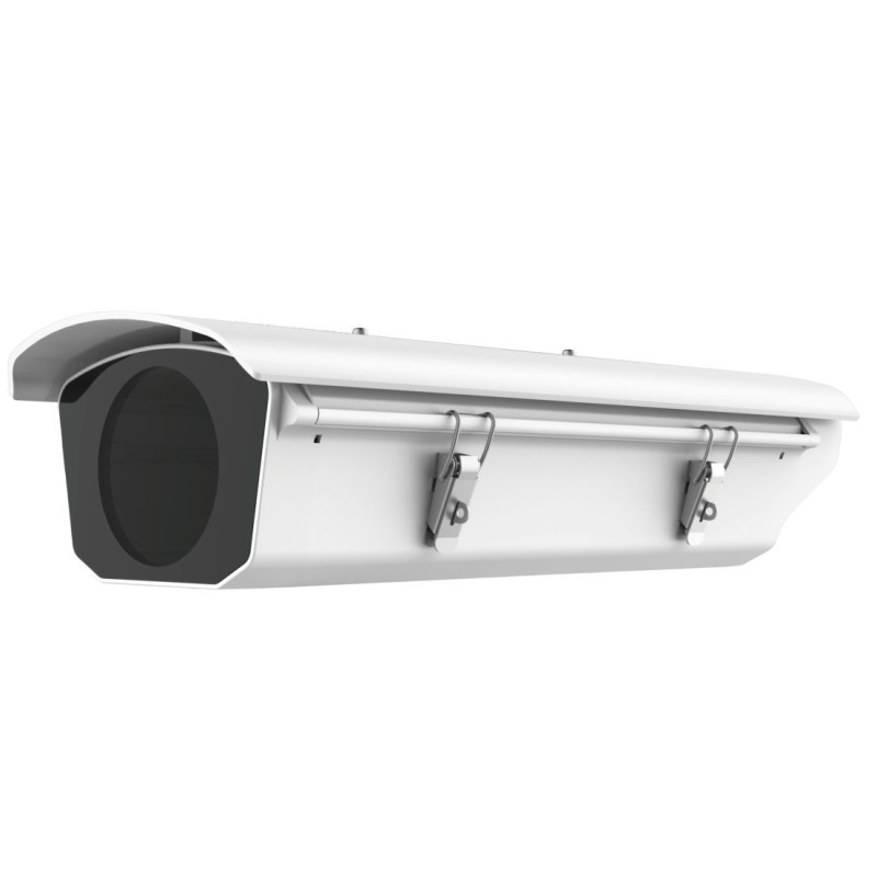 Namukas kamerai Hikvision DS-1331HZ-H