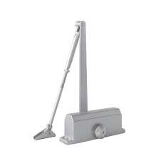 Door closer-decelerator Hikvision DS-K4DC103