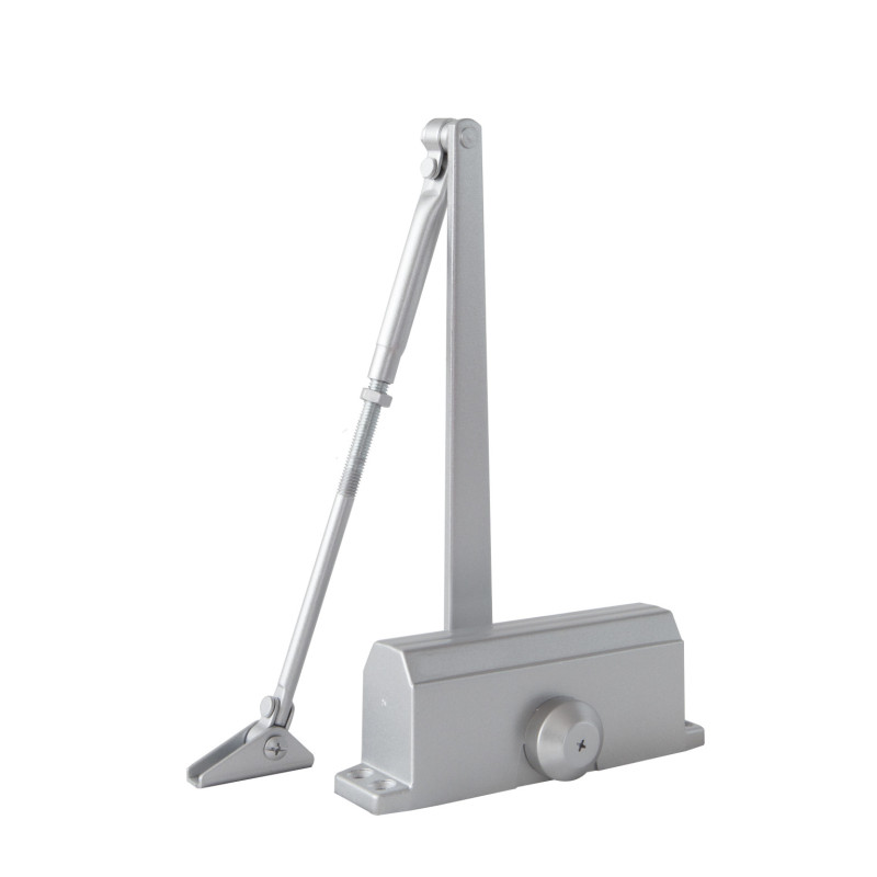 Door closer-decelerator Hikvision DS-K4DC103
