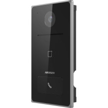 Hikvision telefonpsynė...