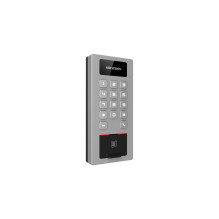 Hikvision DS-K1T502DBFWX