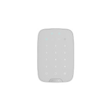 Wireless keyboard Ajax...