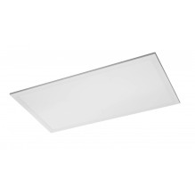 MASTER LED panel (24w,...