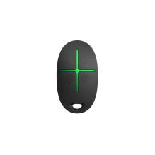 4-function button Ajax...