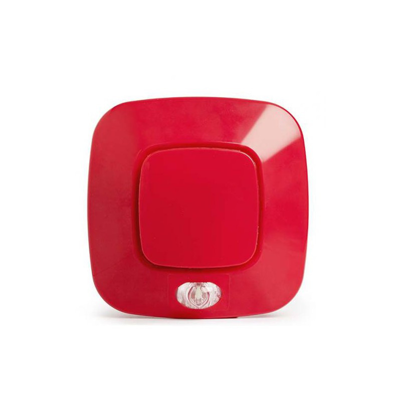 Addressable siren Enea ES2021RE