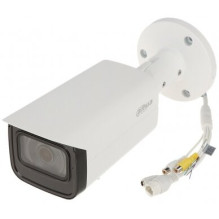 IP camera Dahua Bullet...