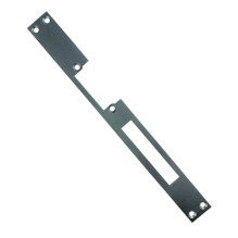 Electromagnetic damper strip HARTTE S OK-P4 (F.05-07, L05Z)