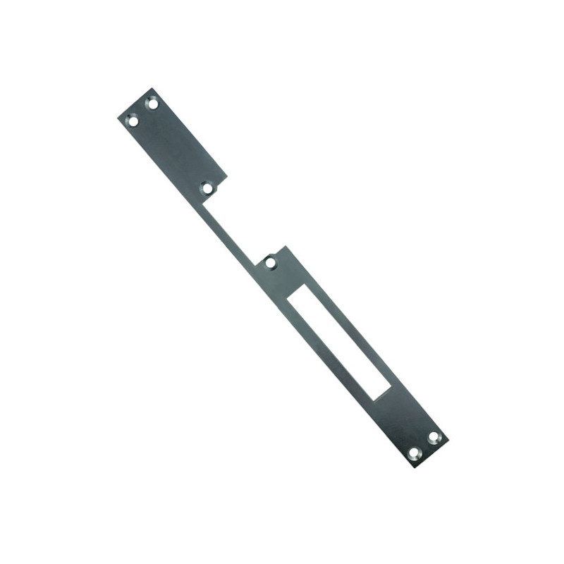 Electromagnetic damper strip HARTTE S OK-P4 (F.05-07, L05Z)