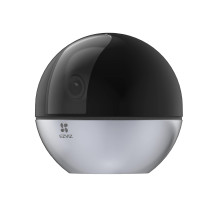 EZVIZ CS-E6 controlled indoor camera