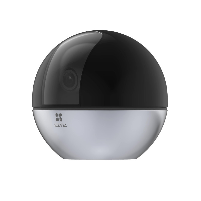 EZVIZ CS-E6 controlled indoor camera