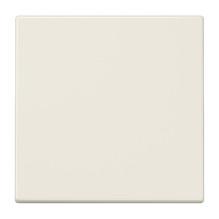 1st class finish JUNG LS990 (ivory color)