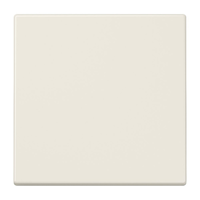 1st class finish JUNG LS990 (ivory color)