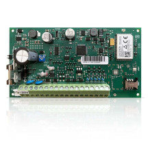 Centralė S16 cmR+Voucher...