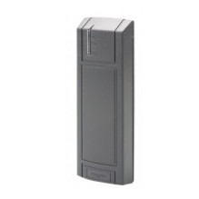 Reader ROGER PRT12LT-BK-G (RACS 4, EM 125kHz, outdoor)