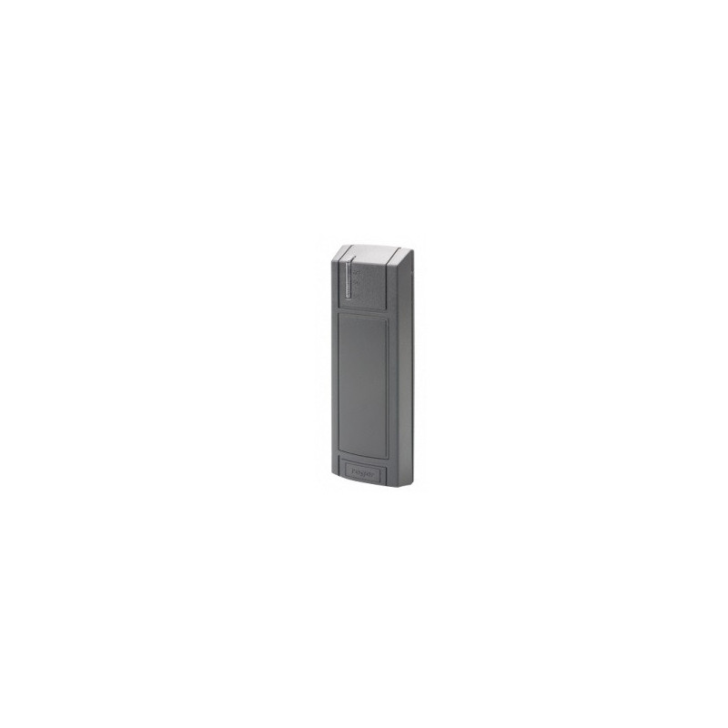 Reader ROGER PRT12LT-BK-G (RACS 4, EM 125kHz, outdoor)